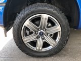 Used 2018 Ford F150 XLT w/ Equipment Group 302A Luxury image 4