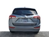 Used 2020 Buick Envision Essence image 5
