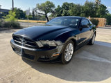 Used 2013 Ford Mustang Premium image 3