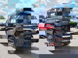 Used 2021 INFINITI QX80 Luxe image 3