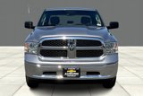 Used 2022 RAM 1500 Classic SLT image 3