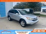 Used 2011 Honda CR-V EX-L image 3