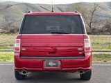 Used 2014 Ford Flex SEL w/ Equipment Group 202A image 5