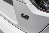 Used 2022 Toyota Corolla LE w/ Carpet Mat Package (TMS) image 5
