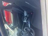 Used 2022 Hyundai Elantra SEL image 5