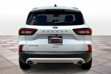 New 2025 Ford Escape Active w/ Cold Weather Package image 4