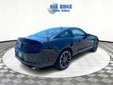 Used 2014 Ford Mustang GT Premium image 5