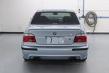 Used 2000 BMW M5 image 6