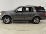Used 2017 Ford Expedition XLT image 4