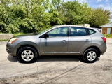 Used 2012 Nissan Rogue S image 2