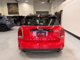 Used 2019 MINI Cooper Countryman S image 4