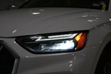 Used 2021 Audi Q5 Premium Plus w/ Premium Plus Package image 3