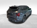 Used 2021 Kia Sorento S w/ Panoramic Sunroof Package image 4