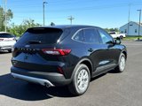 New 2025 Ford Escape Active image 3