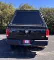 Used 2016 RAM 1500 Tradesman image 6