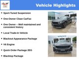 Used 2022 Dodge Charger SXT w/ Blacktop Package image 4