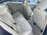 Used 2016 Volvo S60 T5 Premier image 5