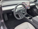 Used 2019 Tesla Model 3 Long Range image 5