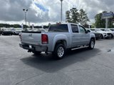 Used 2012 GMC Sierra 1500 SLE w/ Power Tech Package image 5