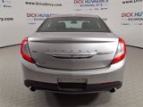 Used 2015 Lincoln MKS AWD image 5
