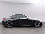 Used 2017 BMW M2 image 4