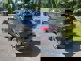 New 2025 Ford Escape ST-Line Elite image 6