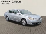 Used 2007 Toyota Avalon XL image 3