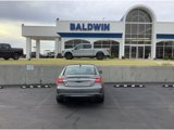Used 2013 Chrysler 200 Touring image 6