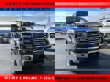 Used 2014 Ford F150 Lariat w/ Equipment Group 502A Luxury image 3