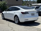 Used 2019 Tesla Model 3 Mid Range image 2