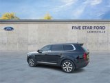 Used 2021 Kia Telluride S image 5