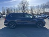 Used 2023 Volkswagen Tiguan SE image 4