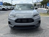 Used 2023 Honda HR-V Sport image 3