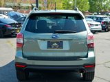Used 2015 Subaru Forester 2.5i Limited image 5