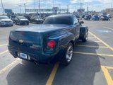 Used 2005 Chevrolet SSR w/ Preferred Equipment Group image 5