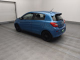 Used 2019 Mitsubishi Mirage GT image 3