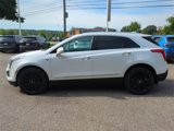 Used 2017 Cadillac XT5 Premium Luxury w/ Driver Assist Package image 2