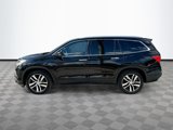 Used 2017 Honda Pilot Elite image 4