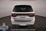 Used 2021 Dodge Durango Citadel image 5