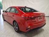 Used 2024 Kia Forte LXS image 6