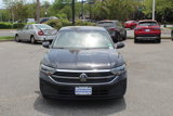 Used 2022 Volkswagen Jetta S image 4