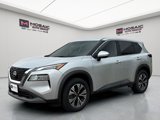 Used 2023 Nissan Rogue SV image 3