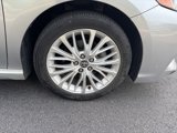 Used 2019 Toyota Camry L image 6