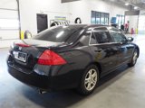 Used 2007 Honda Accord EX-L image 4