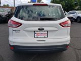 Used 2013 Ford Escape S image 6