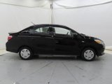 New 2024 Mitsubishi Mirage G4 ES image 2