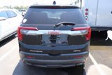Used 2021 GMC Acadia AT4 w/ Trailering Package image 4