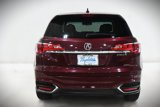 Used 2017 Acura RDX AWD image 5