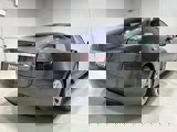 Used 2018 Tesla Model S 75D image 5