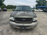 Used 2002 Ford F150 King Ranch image 3